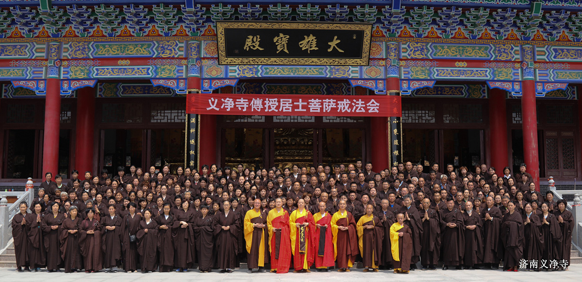 QQ20181225-0.jpg