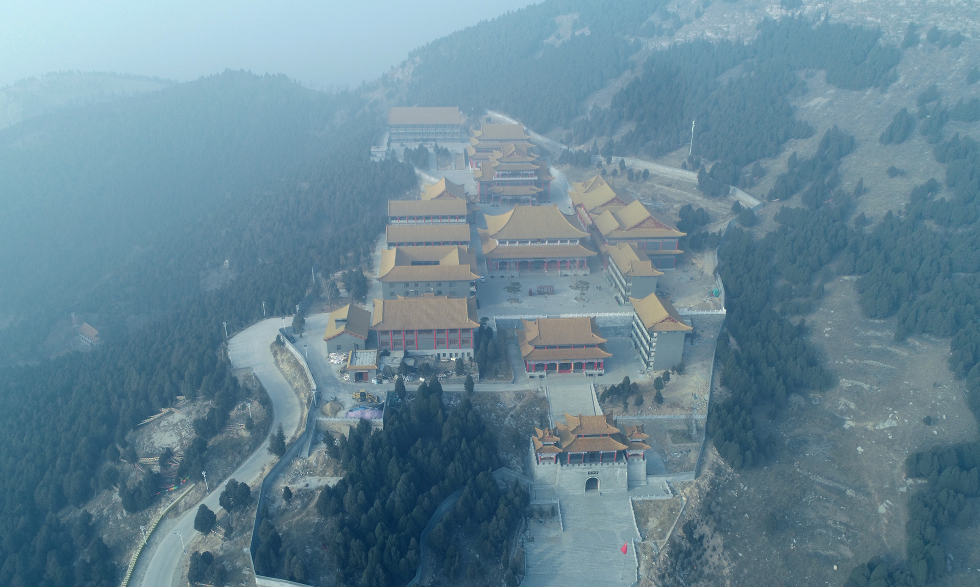 DJI_0041.jpg